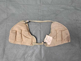 Spallaccio Tracolla US - ww2 (>Se.)