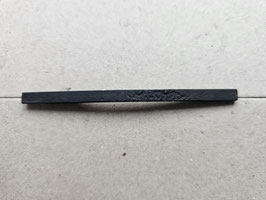 Molla fascetta K98 Tedesco (>Se)