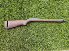 Calcio Winchester M1 QRMC - ww2  (sp.s.)
