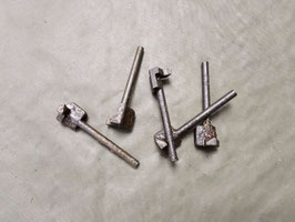 Levasgancio BM59 (>Se)