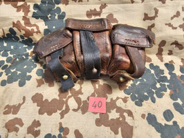 K98 tedesco ECONOMICO - ww1 ww2 (>Se)