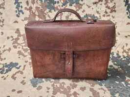 Borsa Medica in pelle
