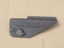 Supporto ottica notturna Springfield M14 (>AY)