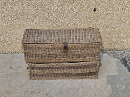 Cesta (sp.s.)