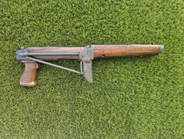 BM59 Para (>BY)
