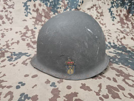 Danese M48 Tipo M1 US U.S. (>St)