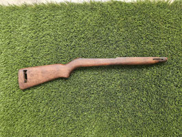 Calcio Winchester M1 - ww2 (sp.s.)