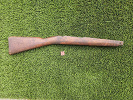 Calcio Carcano 91 Cavalleria , 91/38 Cavalleria - ww1 (sp.s.)