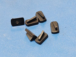 Mirino h6 mm (>Se)