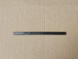 Molla fascetta K98 Tedesco (>Se)
