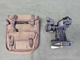 Sistema di puntamento Lanciarazzi RPG 75 (sp.s.)