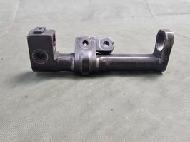 BM59 - cilindro presa gas + attacco bipiede (>AY)