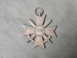 Medaglia Tedesca marchio - ww2 (sp.s.)