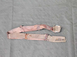 Headband per sottocasco US M1 - ww2 (>Se)