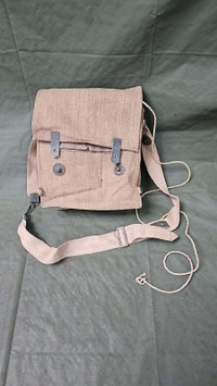 Borsa Italiana - ww2 (>Se)