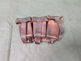 K98 tedesco ECONOMICO - ww1 ww2 (>Se)