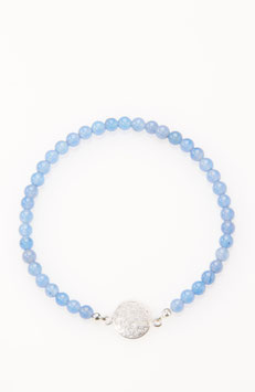 Achat