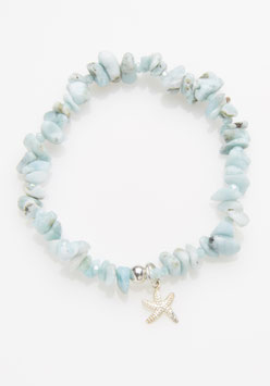 Larimar