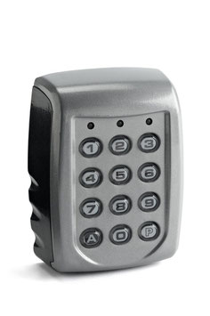 QKEYTAL2S