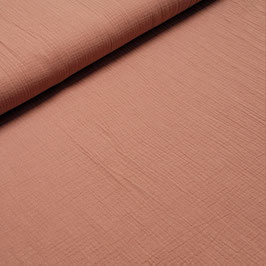 cognac