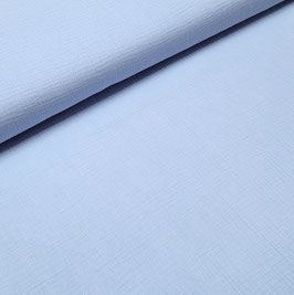 hellblau