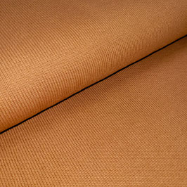 cognac
