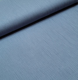 jeansblau
