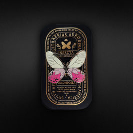 PHANTOM-SCHMETTERLING