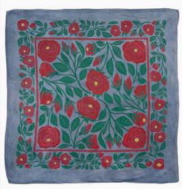 Bandana Rosen