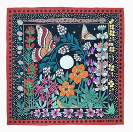 Bandana Santa Cruz