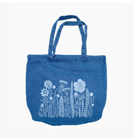 Tasche Jeans