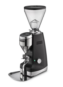 MAZZER SUPER JOLLY et SUPER JOLLY G
