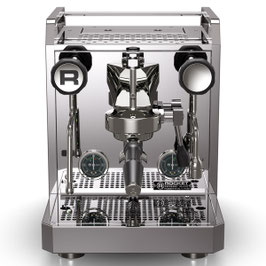 Rocket Espresso MOZZAFIATO FAST