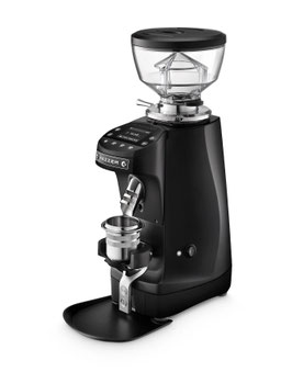 MAZZER MINI et MINI G