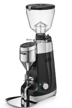 MAZZER KONY et KONY G