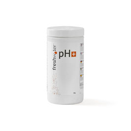 FreshWater® pH Plus 1kg