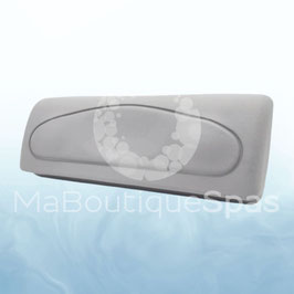 coussin spa lounge caldera Utopia / Paradise ref 72593