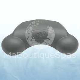 coussin spa atlas neck caldera® utopia 2014-2015  ref 77142
