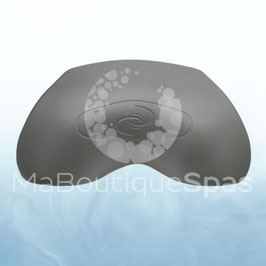 coussin spa atlas neck caldera® utopia 2009-2013  ref 74865