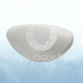 coussin spa angle caldera utopia depuis 2016 ref 77531