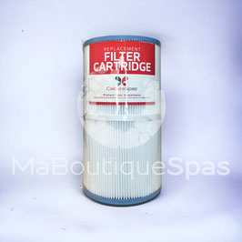 Filtre Caldera® 30 SQ FT