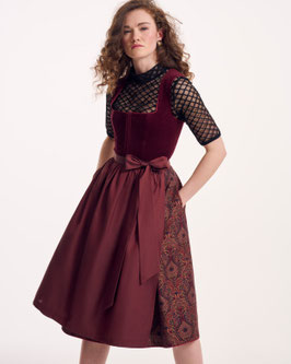 Dirndl Neda