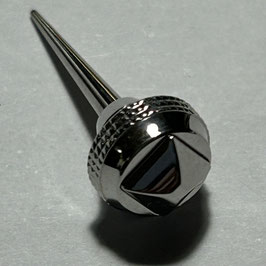 Cartier Accessorio
