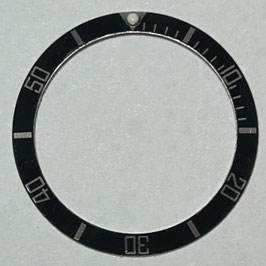 Ricambi rolex hot sale