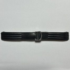 Cartier Cinturino in Pelle