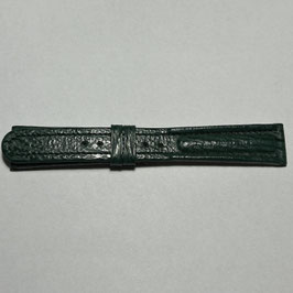 Tudor Cinturino in pelle