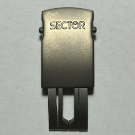 Sector Chiusura a Cassetta