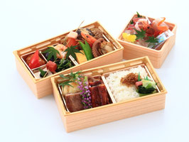 匠の膳 【お造り付き】