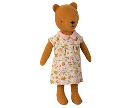 "Dress for Teddy Mama" von Maileg