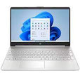 LAPTOP HP 6M0Z7UA#ABA